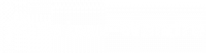 Paisse-wandre